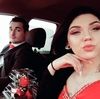 johnsonskyla20